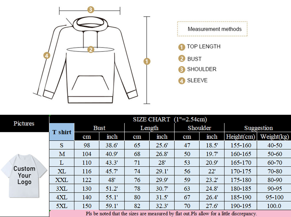 220g Pamuklu Özel Tasarım Kısa - Embroidery Cotton Shirt incelemesi ve fiyatı