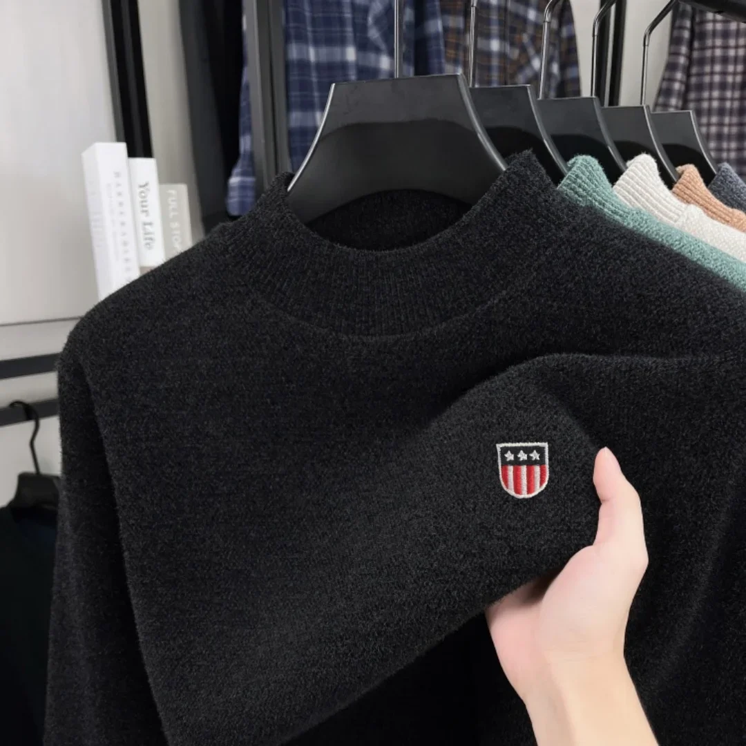 2026 Yeni Tasarım Klasik Marka - Embroidery Design Logo incelemesi ve fiyatı