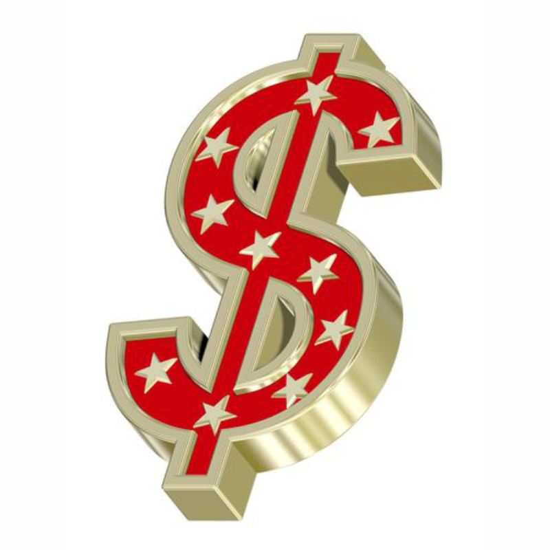Özel Baskı ve Nakış Logosu Ücr - Embroidery Design Logo incelemesi ve fiyatı