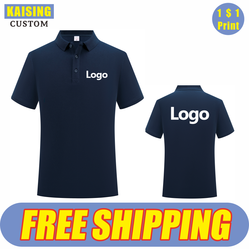 KAISING yüksek kaliteli saf pa - Embroidery Design Logo incelemesi ve fiyatı
