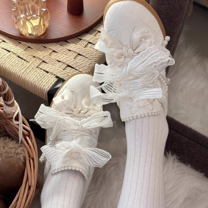 Moda Tarzı, Tatlı Lolita Tarzı - Embroidery Garments incelemesi ve fiyatı