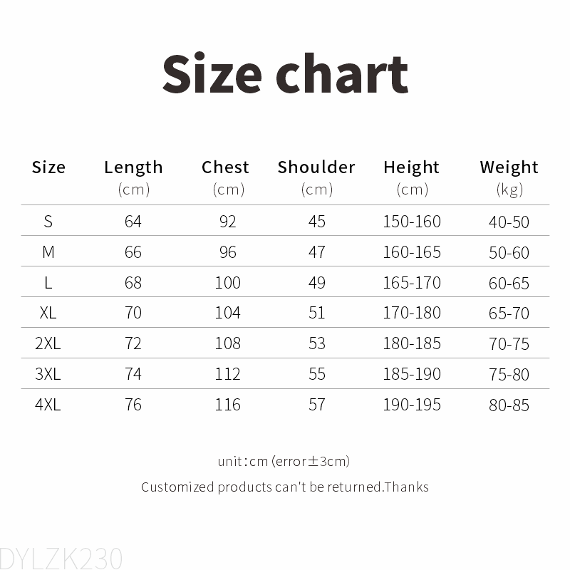 Özel Logolu %100 Pamuklu Uzun  - Embroidery Cotton Shirt incelemesi ve fiyatı