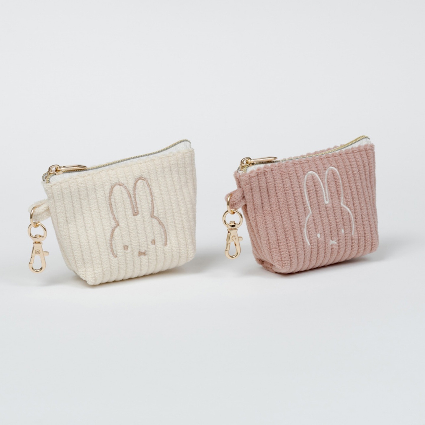 Kawaii Miffy Tavşan Desenli Ka - Embroidery Bag incelemesi ve fiyatı