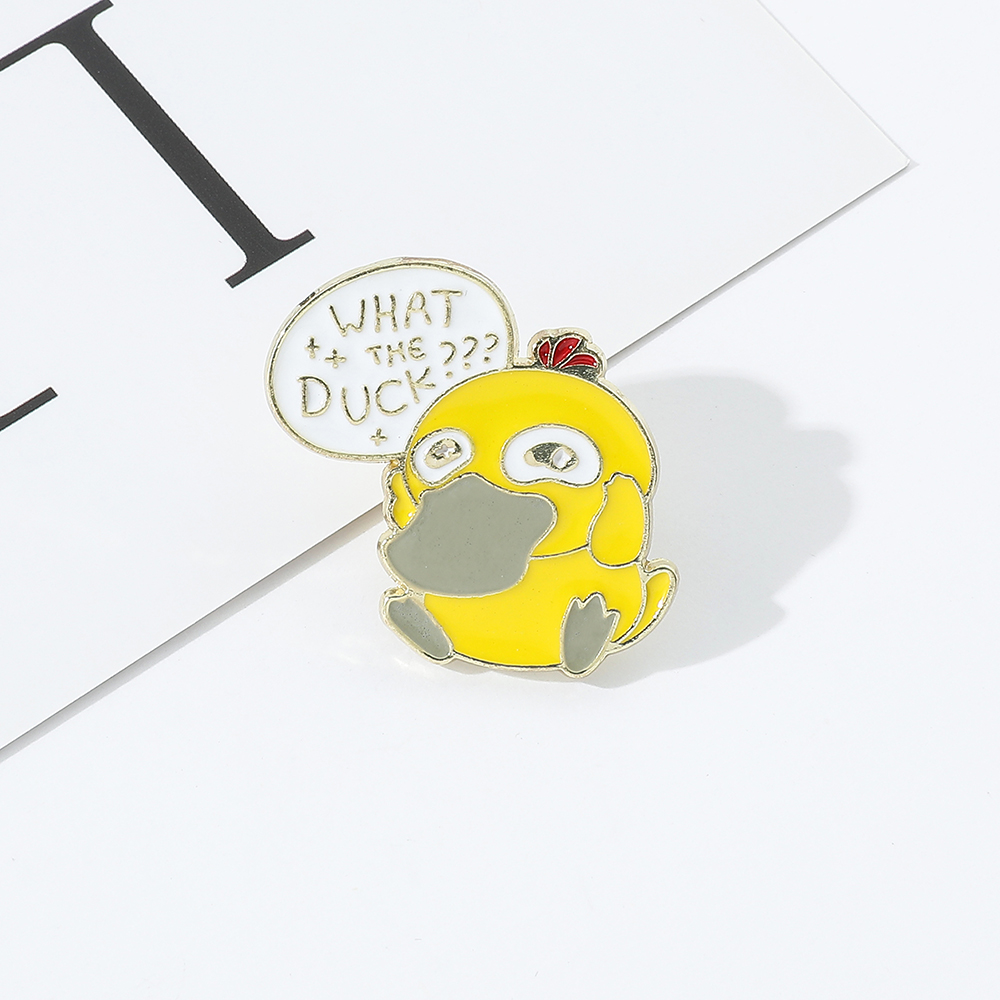 1 adet ​ Anime Karakter Broş K - Embroidery Reddit incelemesi ve fiyatı