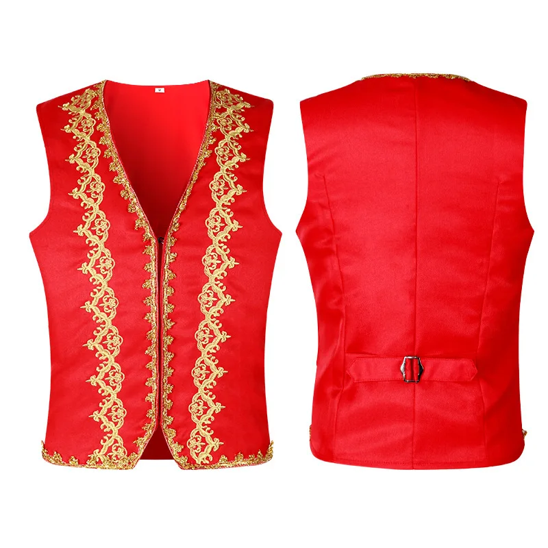 Ortaçağ Altın Nakış Barok Yele - Embroidery Online incelemesi ve fiyatı