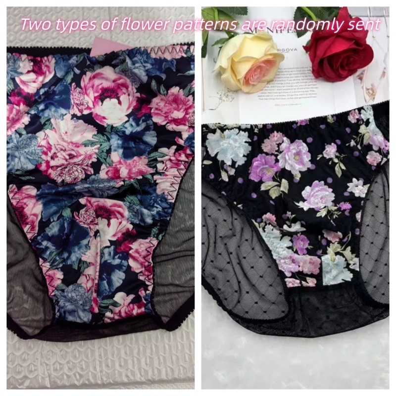 Erkek Çiçek Nakışlı Seksi Külo - Embroidery Bag incelemesi ve fiyatı