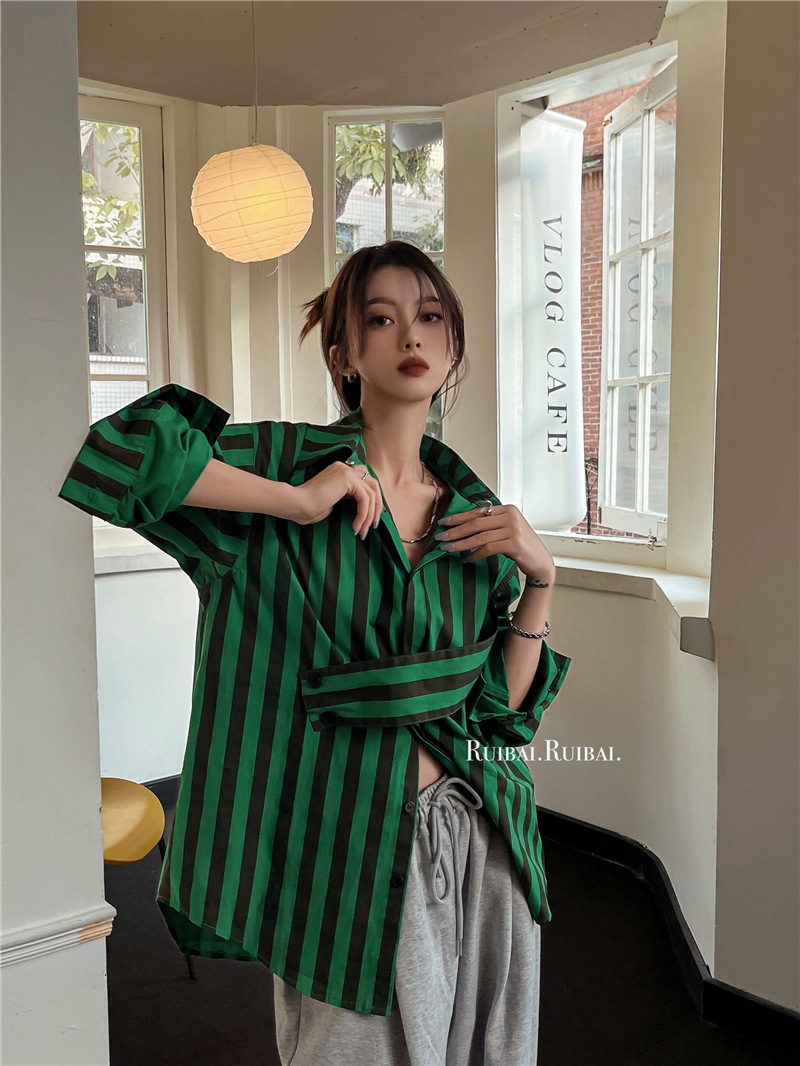 Asimetrik kişilik, rahat ve şı - Embroidery Online incelemesi ve fiyatı