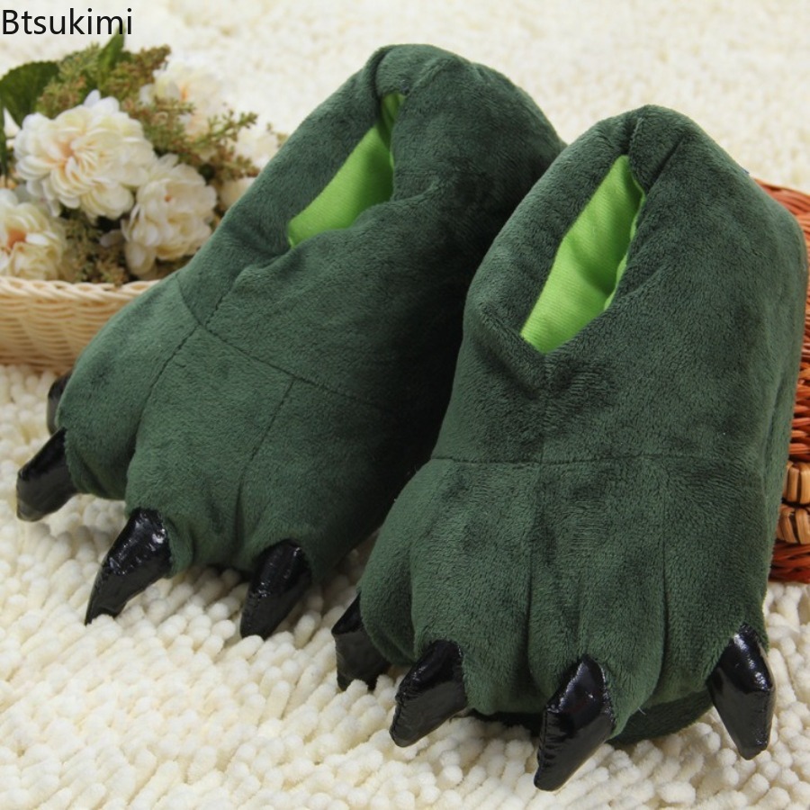 Yeni Kışlık Sıcak Yumuşak İç M - Embroidery Garments incelemesi ve fiyatı