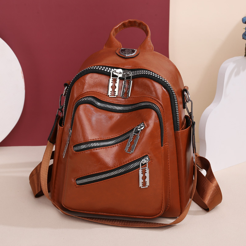 Avrupa ve Amerika Birleşik Dev - Embroidery Online incelemesi ve fiyatı