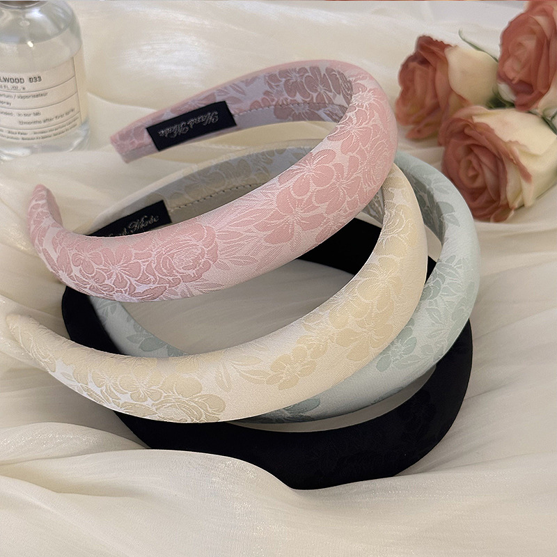 Moda kadın nakış gül çiçek sün - Embroidery Rose incelemesi ve fiyatı