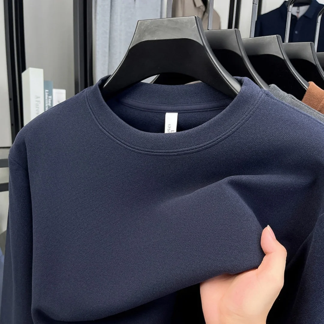 Yumuşak pamuklu, üst düzey mar - Embroidery Cotton Shirt incelemesi ve fiyatı